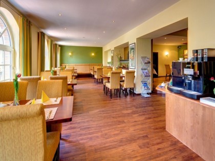 Photo: Walker Hotels Papenburg